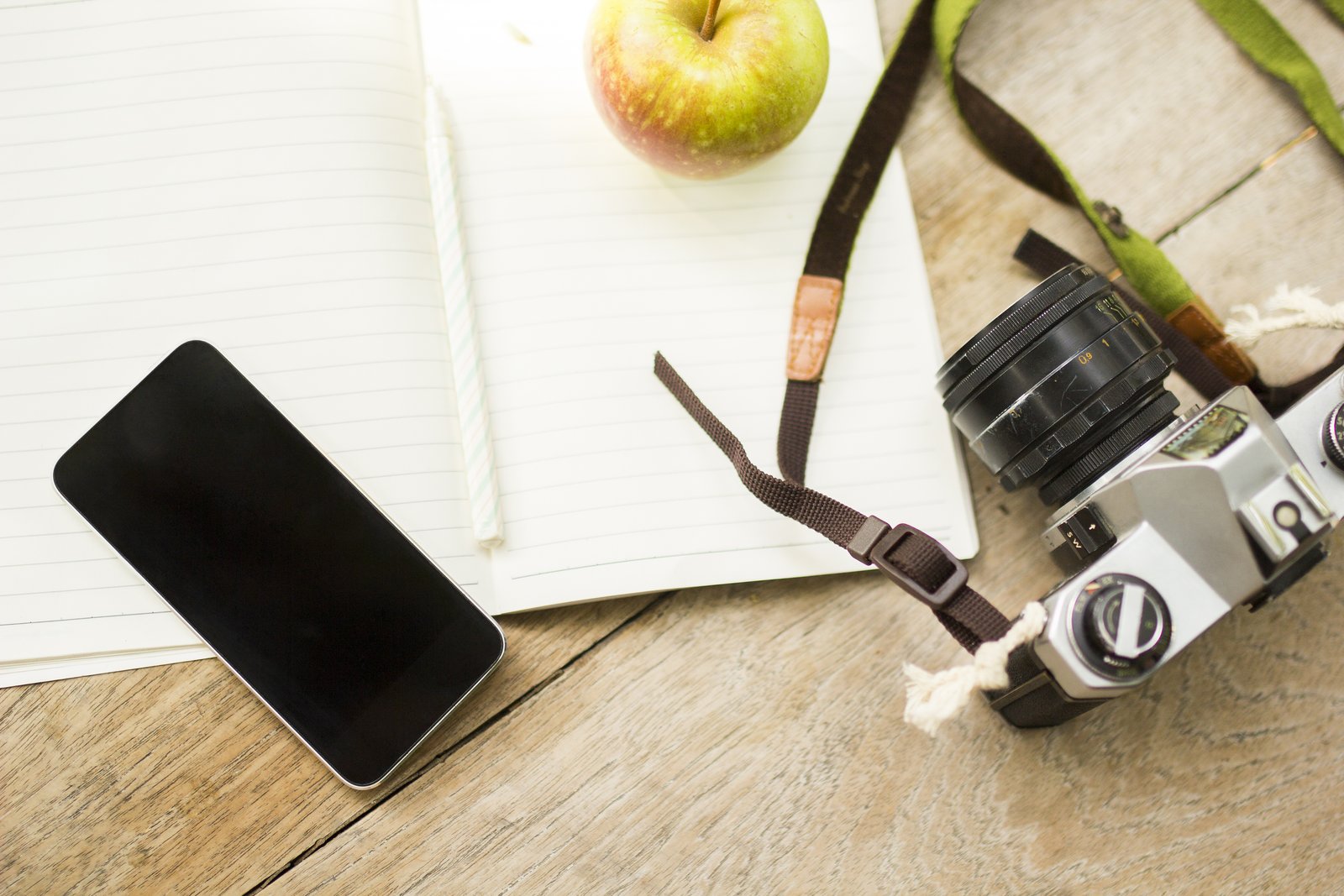 Adobe's August 2026 Update: What's New in Lightroom and Camera RAW