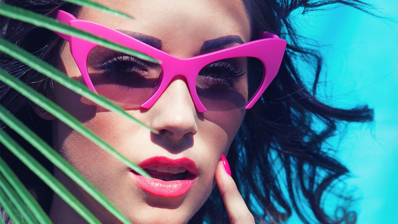 Before You Touch a Single Tool: What Photoshop Beginners Actually Need to Know First