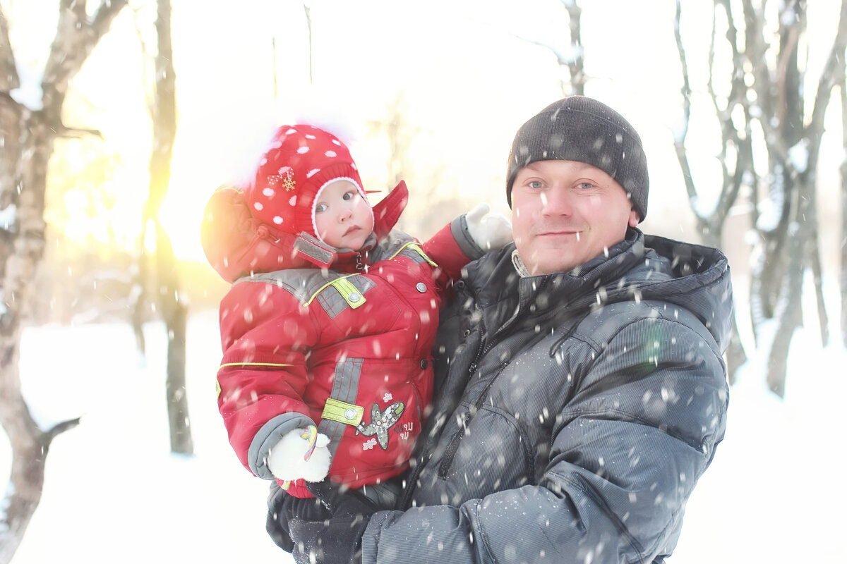 Blend Modes: Stop Guessing and Start Creating