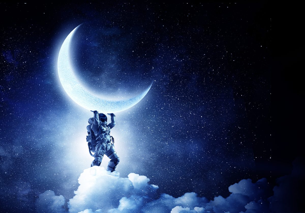 Blend Modes: Stop Using Normal and Start Looking Like You Know What You're Doing