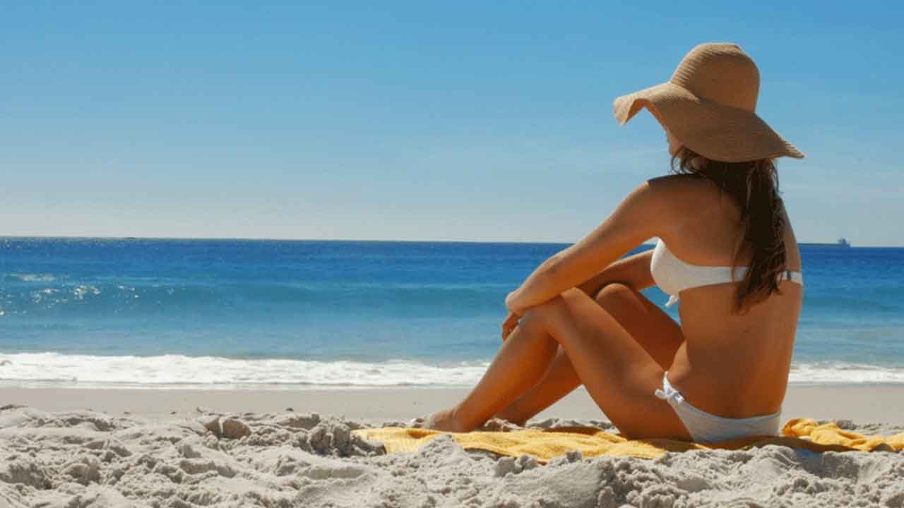 Cinemagraphs in Photoshop: How to Make the Internet Stop Scrolling