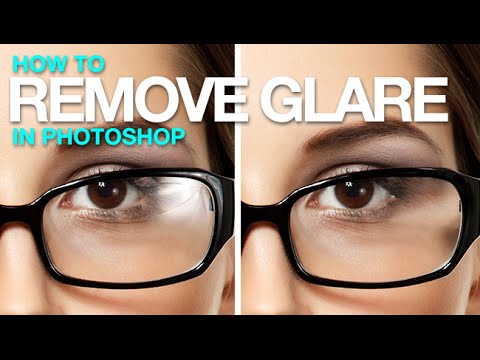 Clone Stamp Secrets: How to Actually Fix Eyeglass Glare Without Making It Look Weird