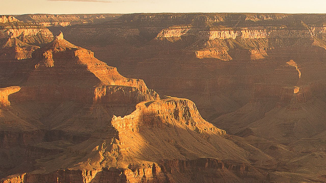 From Flat to Gallery-Worthy: Fixing Vacation Landscape Photos in Photoshop