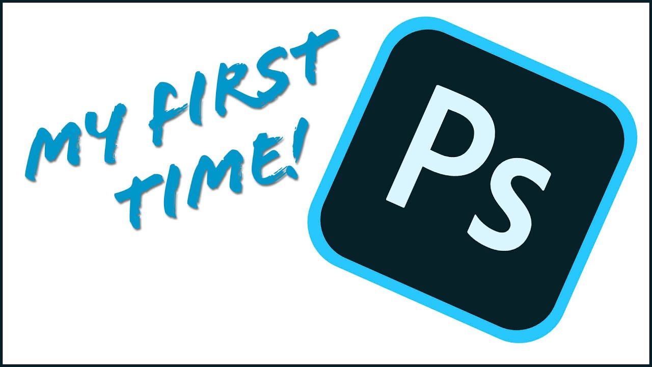 How Matt Kloskowski's Photoshop Origin Story Will Make You Feel Better About Your First Project