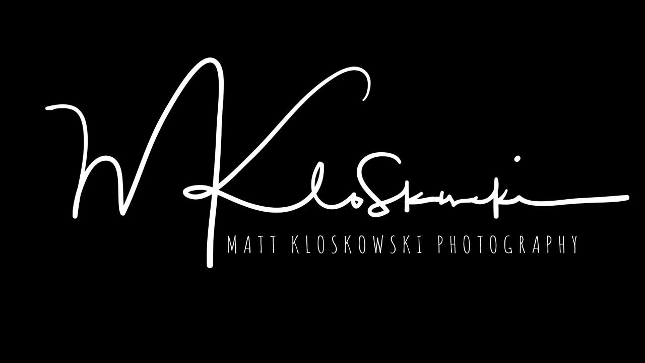 How to Add Your Signature to Photos in Photoshop (Without It Looking Terrible)
