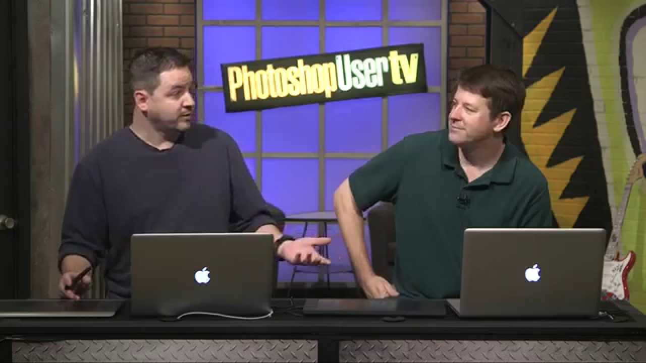How to Build a Lego Man Head in Photoshop 3D (Without Losing Your Mind)