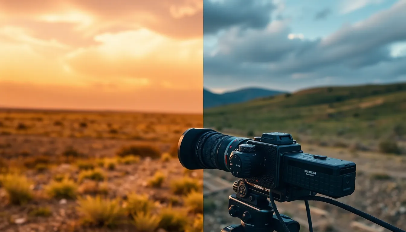 How to Remove Background in Photoshop 2026: The Complete Guide to Every Method