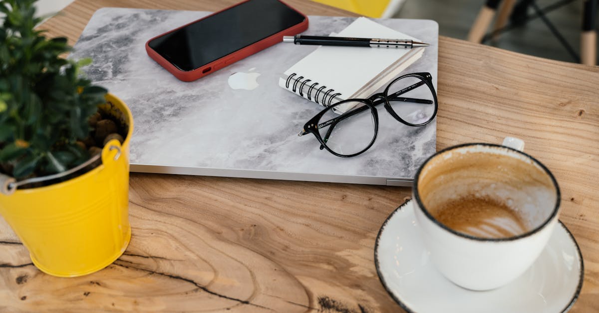 Master Color Gradients in Photoshop Without Destroying Your Subject's Skin Tone