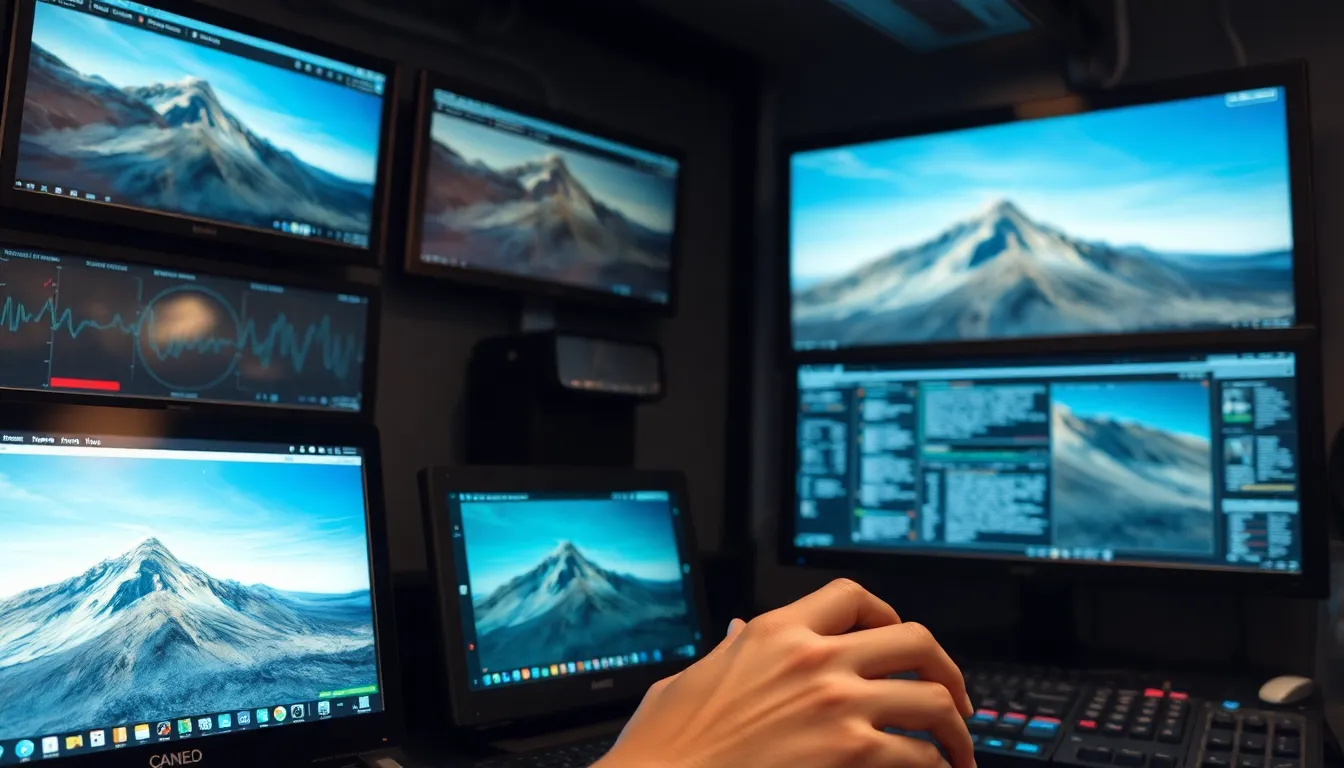 Master These Photoshop Shortcuts or Forever Click Like a Caveman