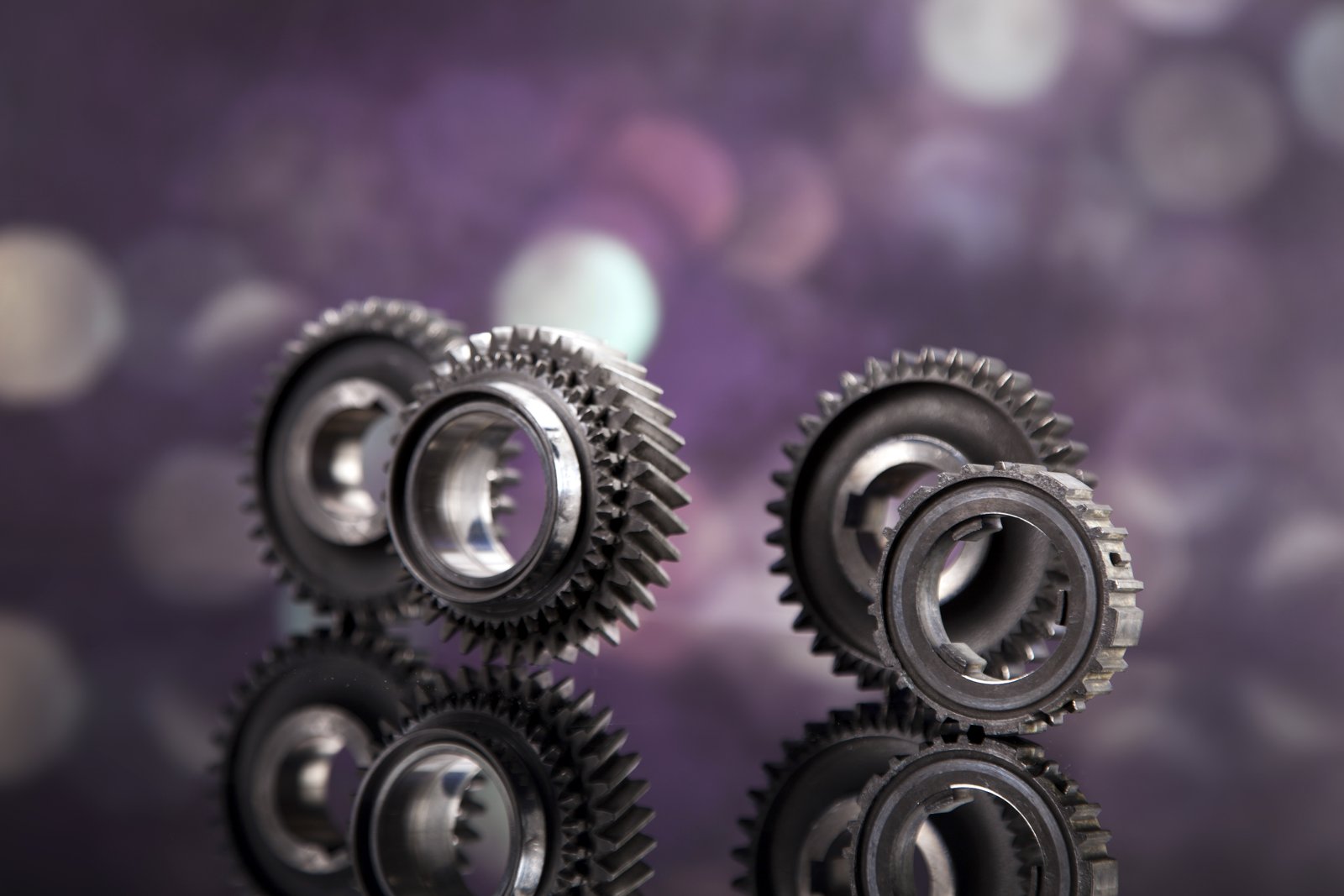 Photoshop Filters Are More Powerful Than You Think (And You're Probably Using Them Wrong)