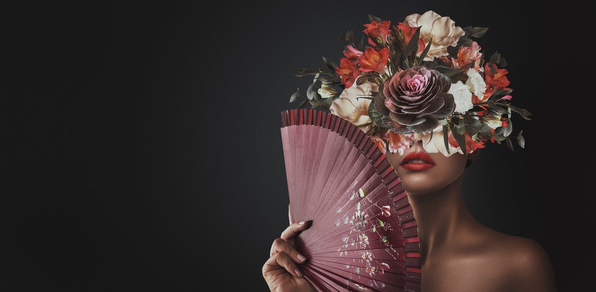 PiXimperfect Just Showed Us the Craziest Photoshop Tool of 2025