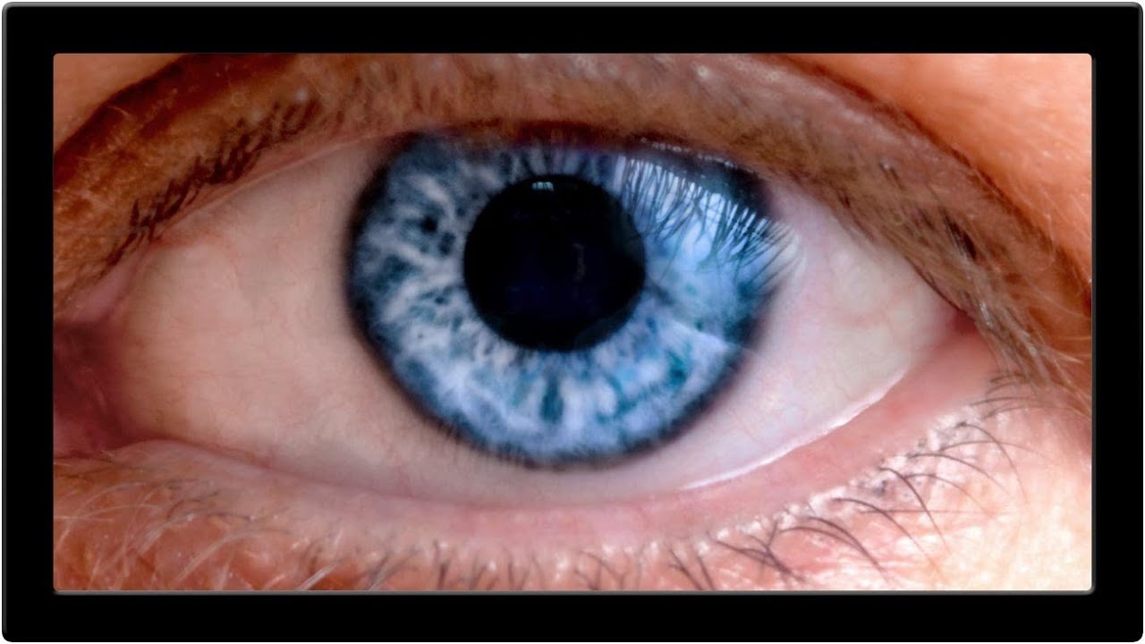 Red Eyes, Distracting Reflections, and How to Fix Both in Photoshop