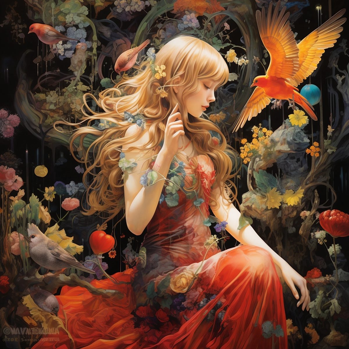 Smart Objects: The Safety Net Your Future Self Will Thank You For