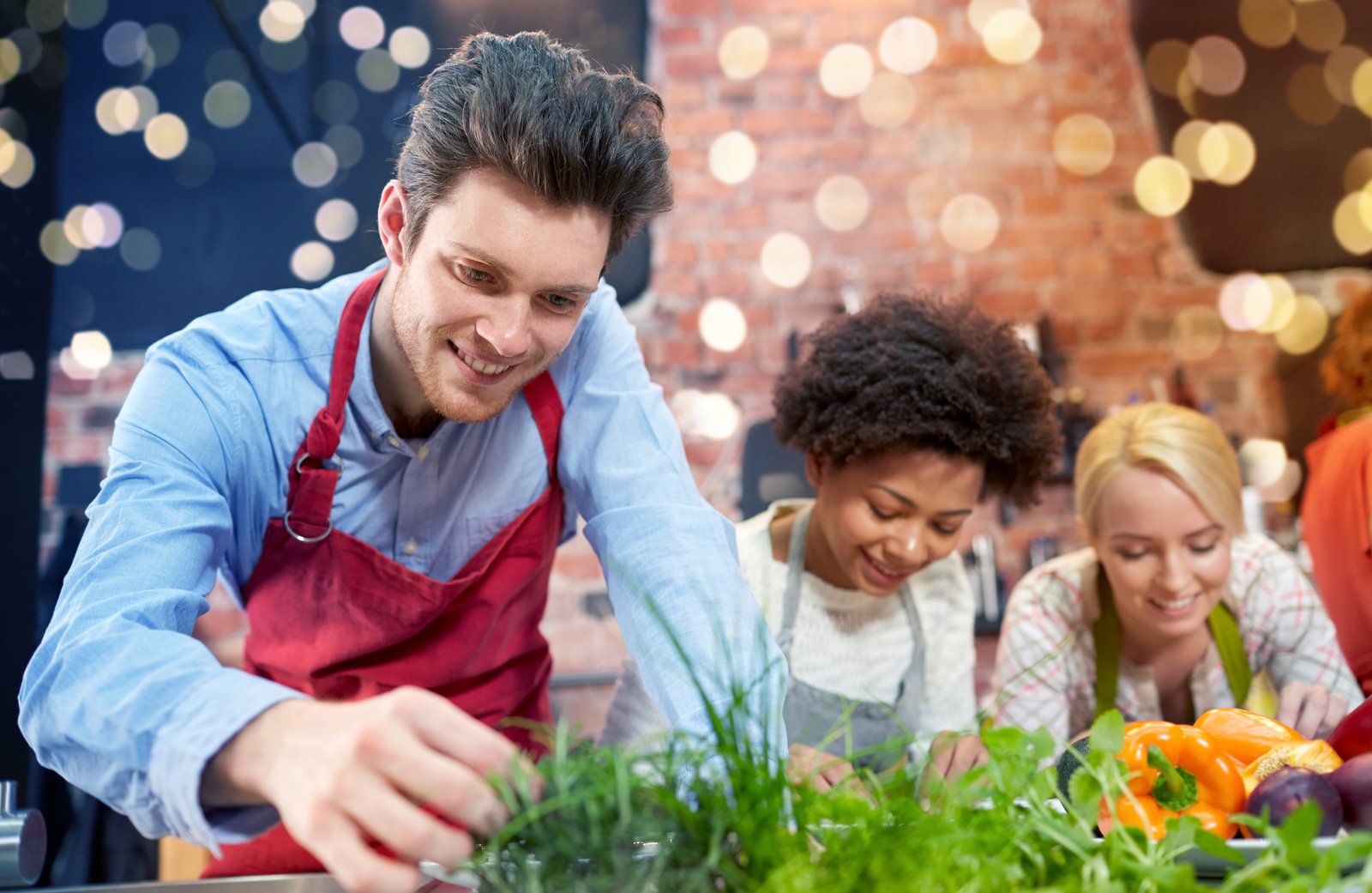 Starlink's Growing Dish Lineup: What This Means for Remote Creatives