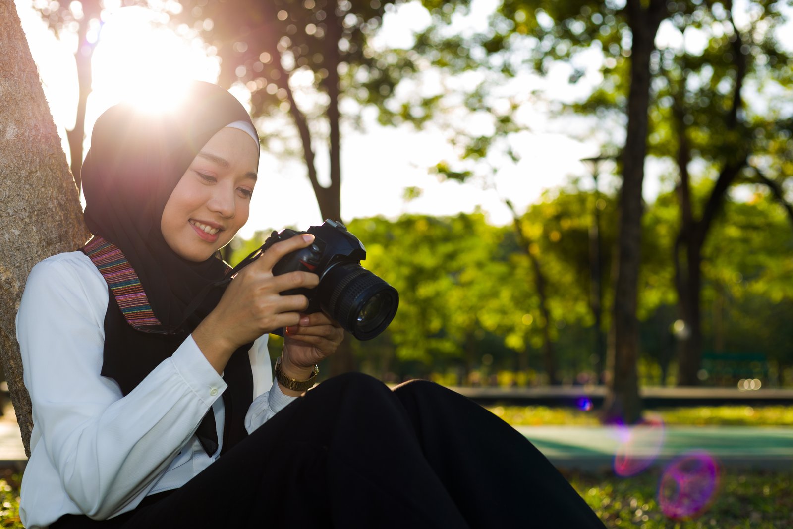 Stop Editing Photos One at a Time: How Batch Processing Saved My Freelance Sanity