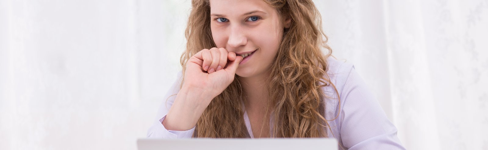 Stop Leaving Behind the Evidence: Mastering Photoshop's Related Elements Feature