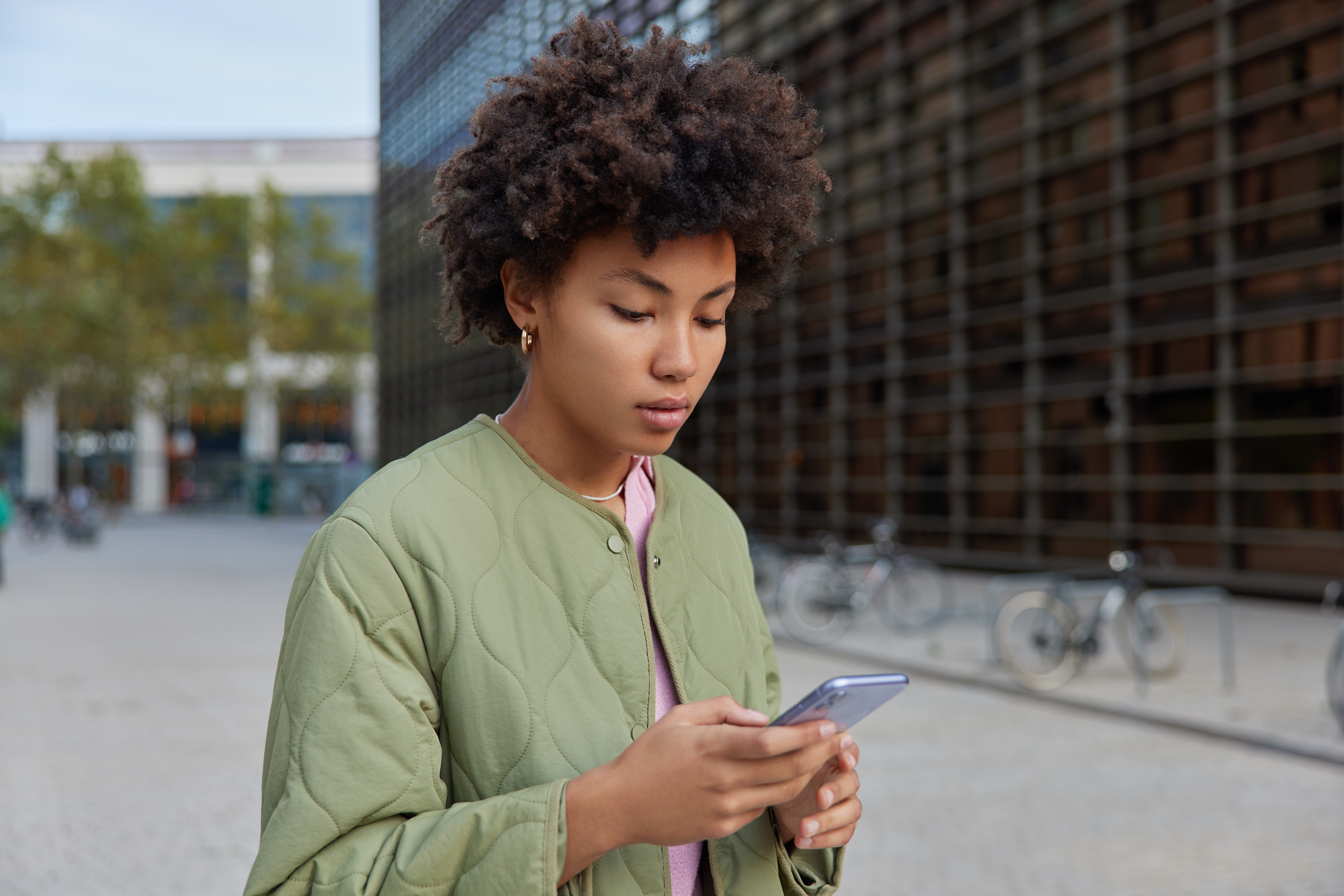 Stop Making Your Text Look Like a 1997 Geocities Site: A Guide to Text Effects That Don't Suck