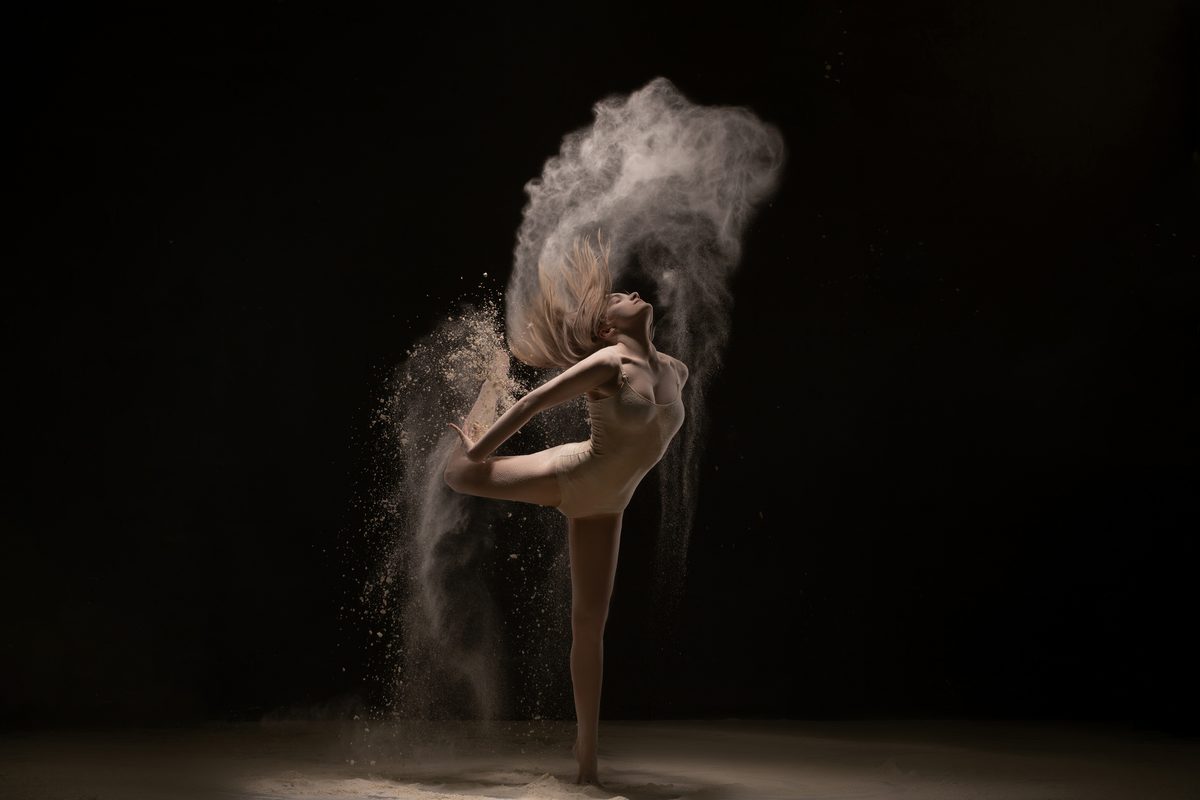 Stop Pretending Photoshop Does Everything: Why Concept Artists Need Blender Too