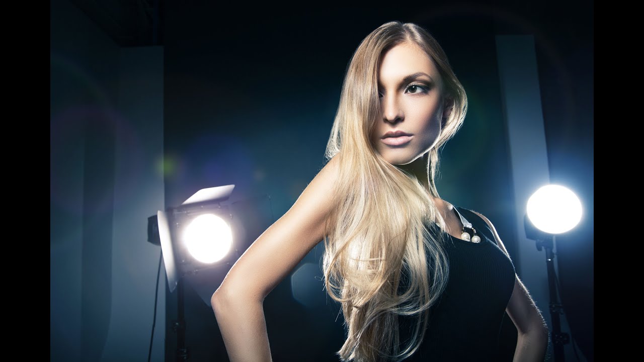 Stop Slapping Lens Flares on Everything: Here's the Right Way to Do It in Photoshop