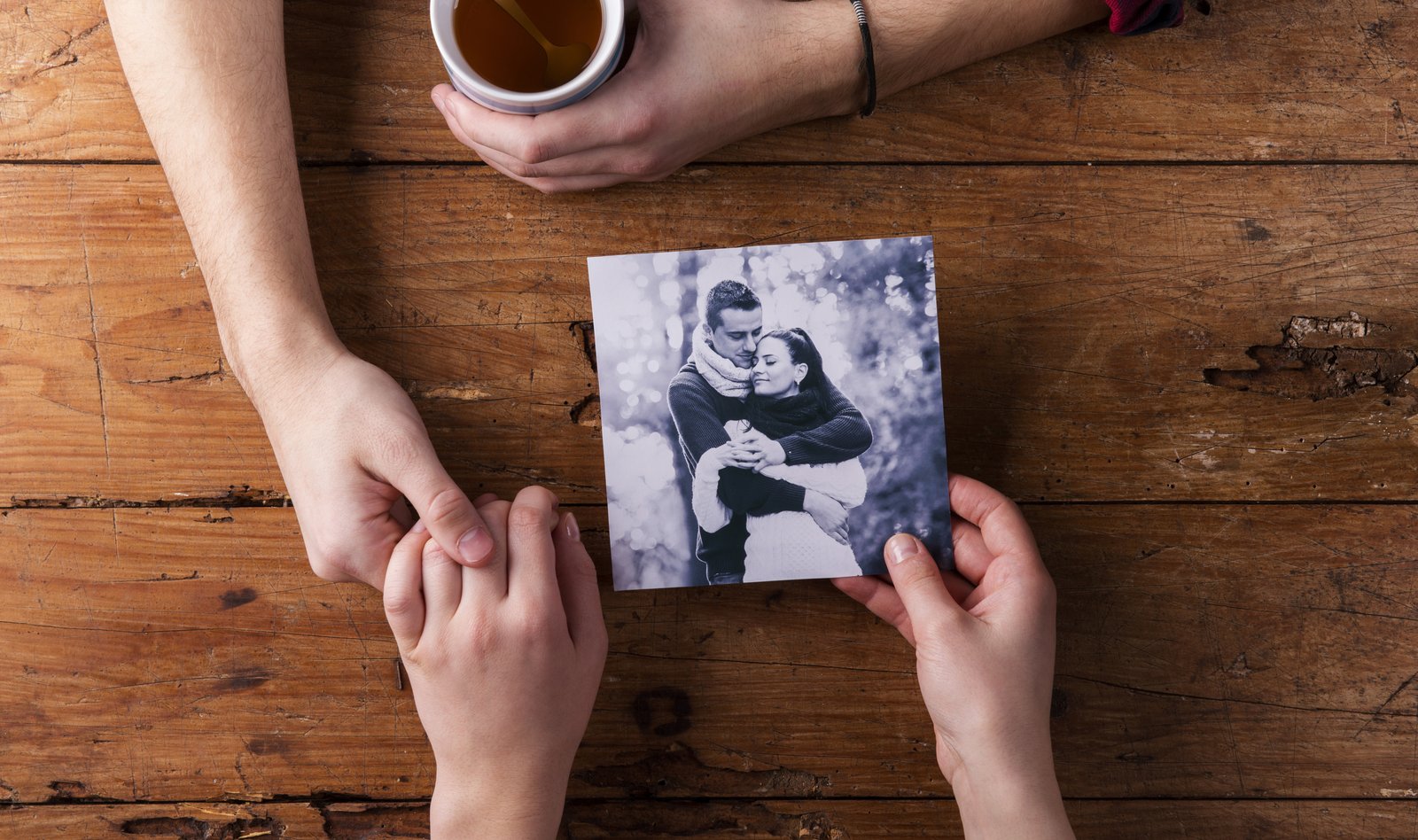 Stop Struggling With Manual Compositing – Photoshop's AI Just Changed the Game