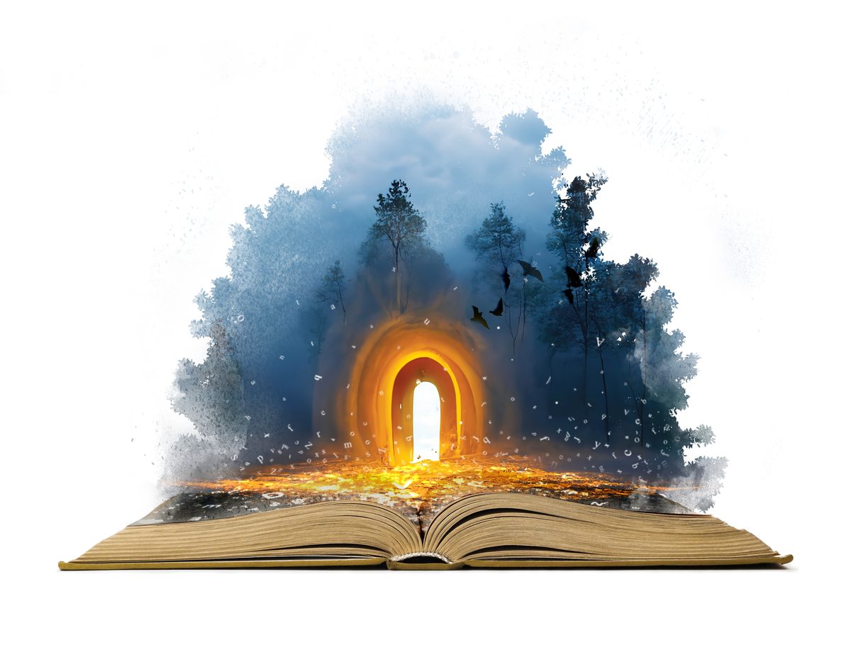 Stop Using the Wrong Selection Tool (Yes, You)