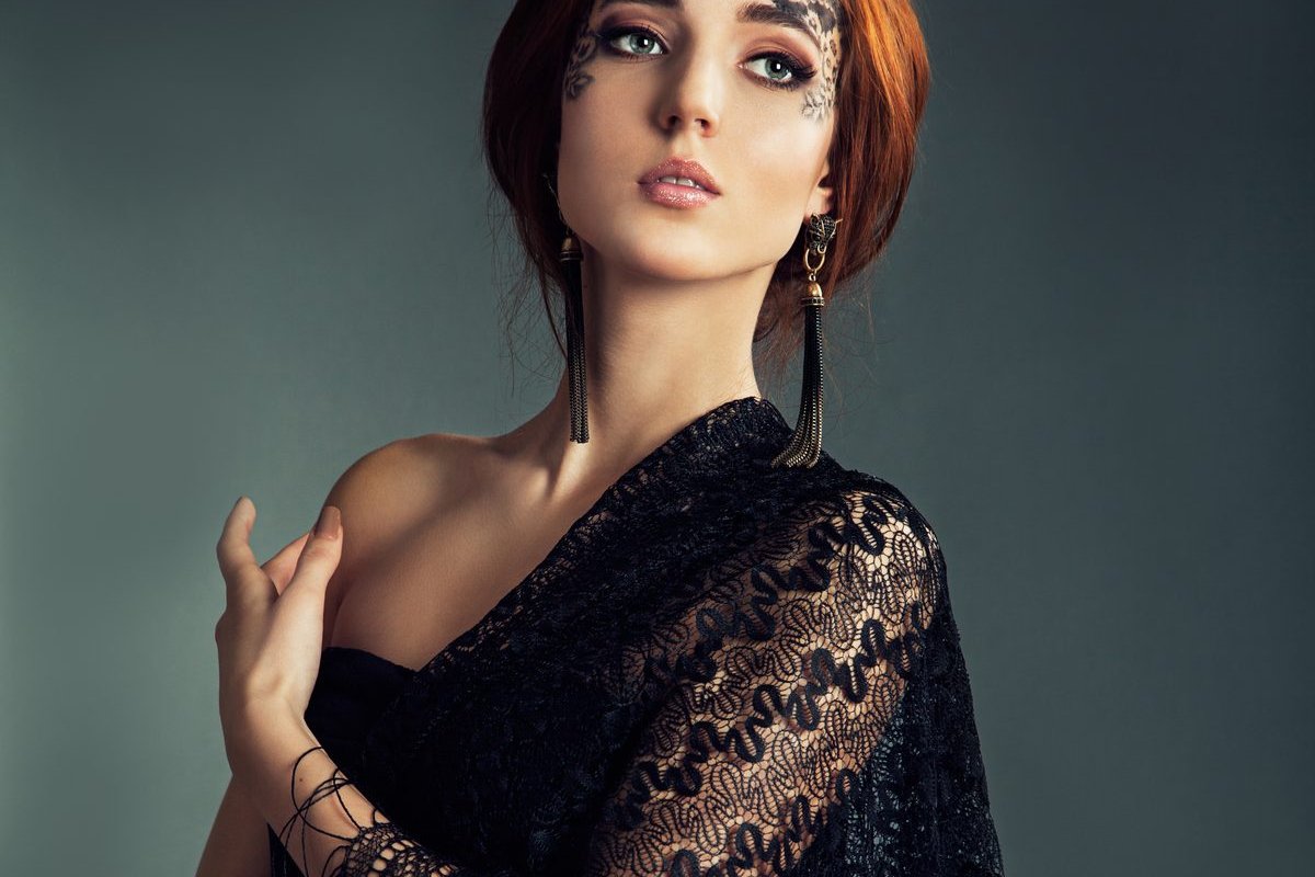 The Art of Not Getting Caught: Photo Manipulation Done Right