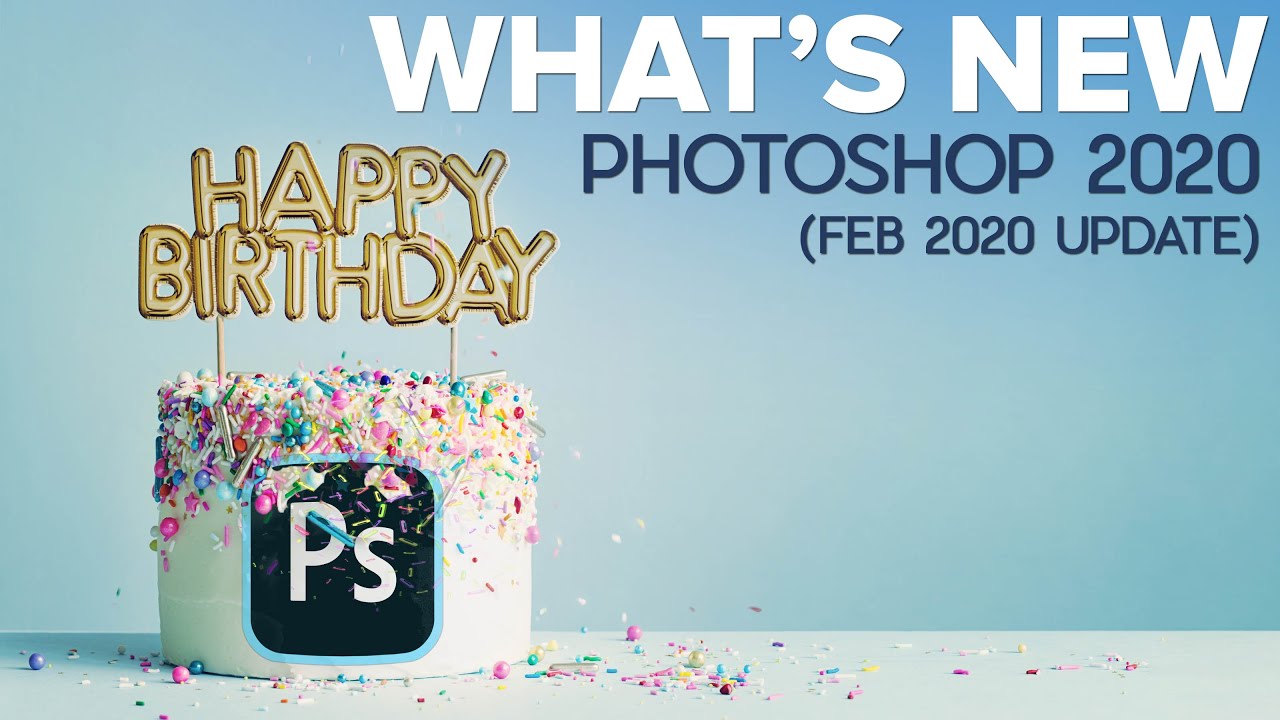 The Content-Aware Fill Apply Button Is the Photoshop Update I Didn't Know I Desperately Needed