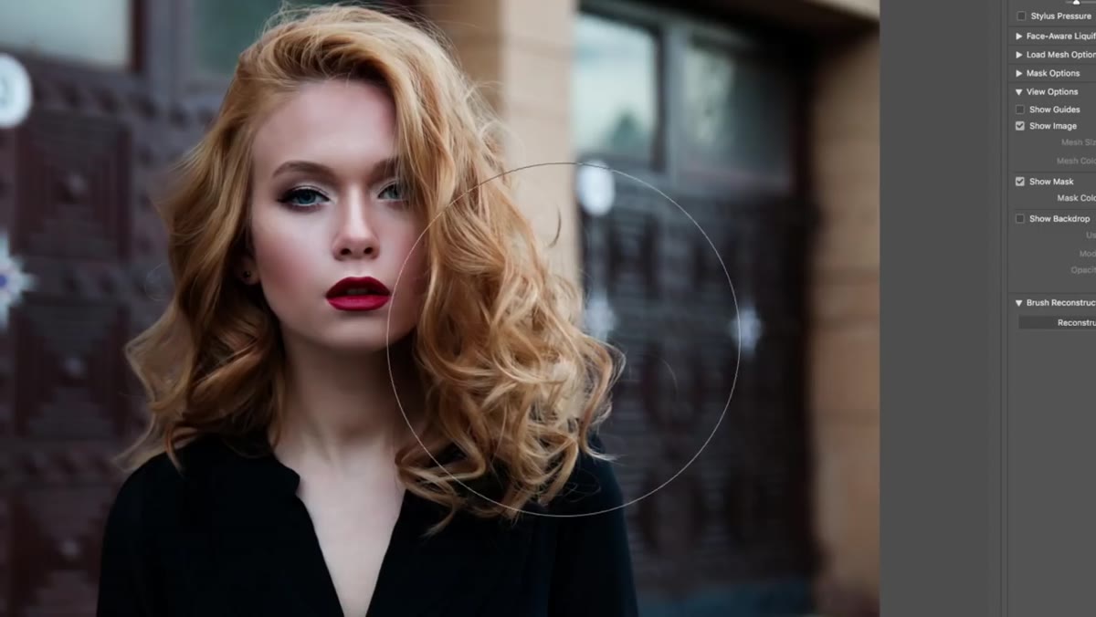 Background layer being duplicated in Layers panel