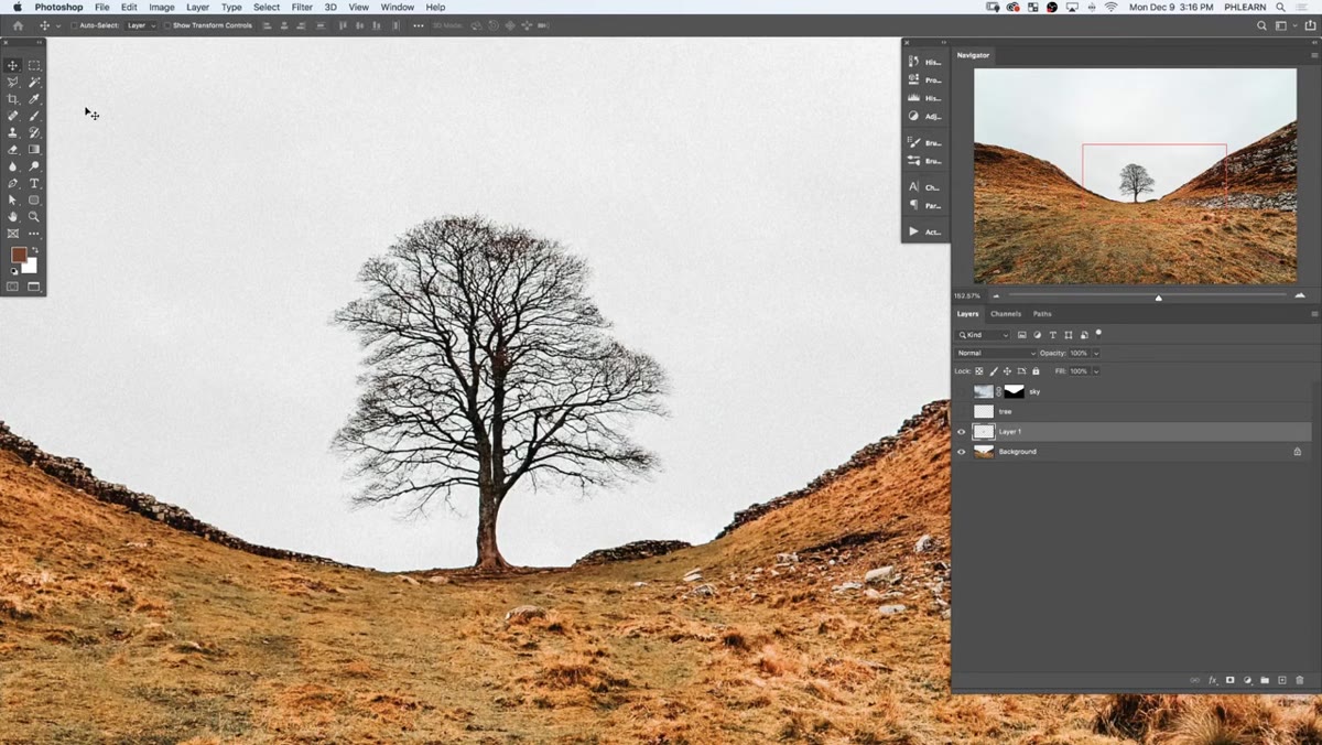 Save As dialog with JPEG format and PNG format options visible