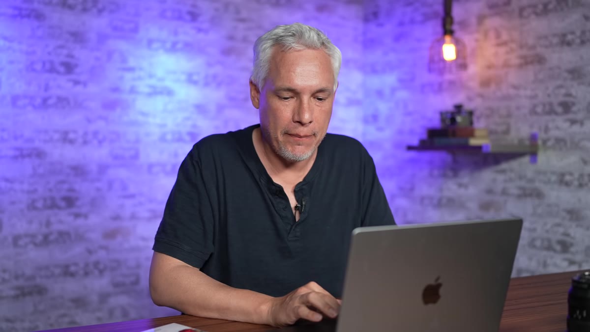 Creative Cloud app open on Beta Apps section