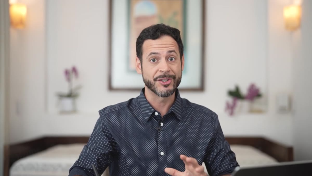Levels adjustment layer being added clipped to the sky layer