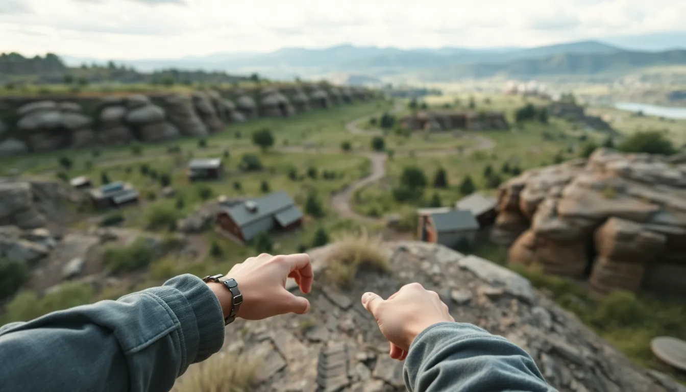 Why Game Artists Are Ditching Pure Photoshop for Unreal Engine Hybrid Workflows