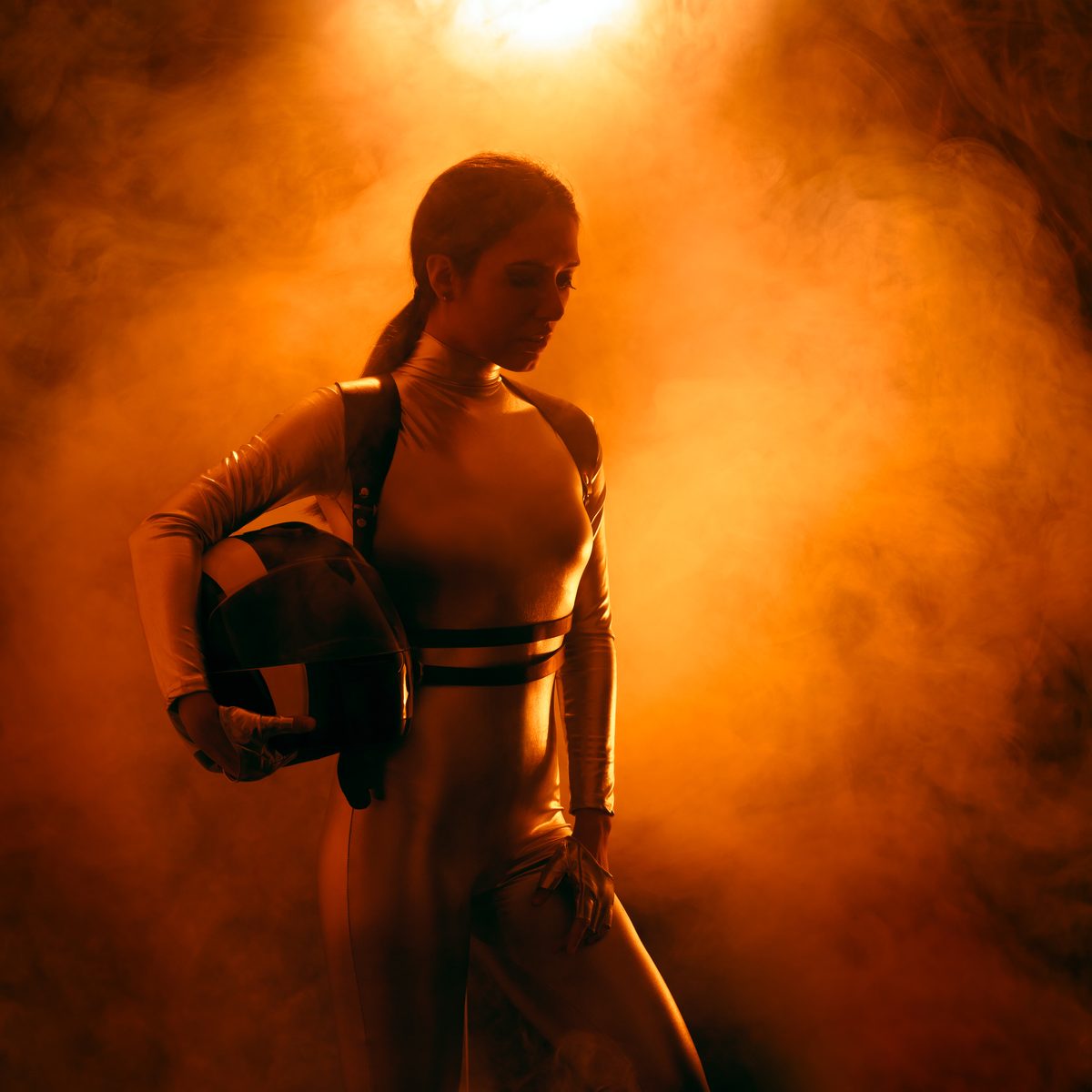 Why Krita Deserves a Spot in Your Creative Toolkit (Yes, Even If You Love Photoshop)