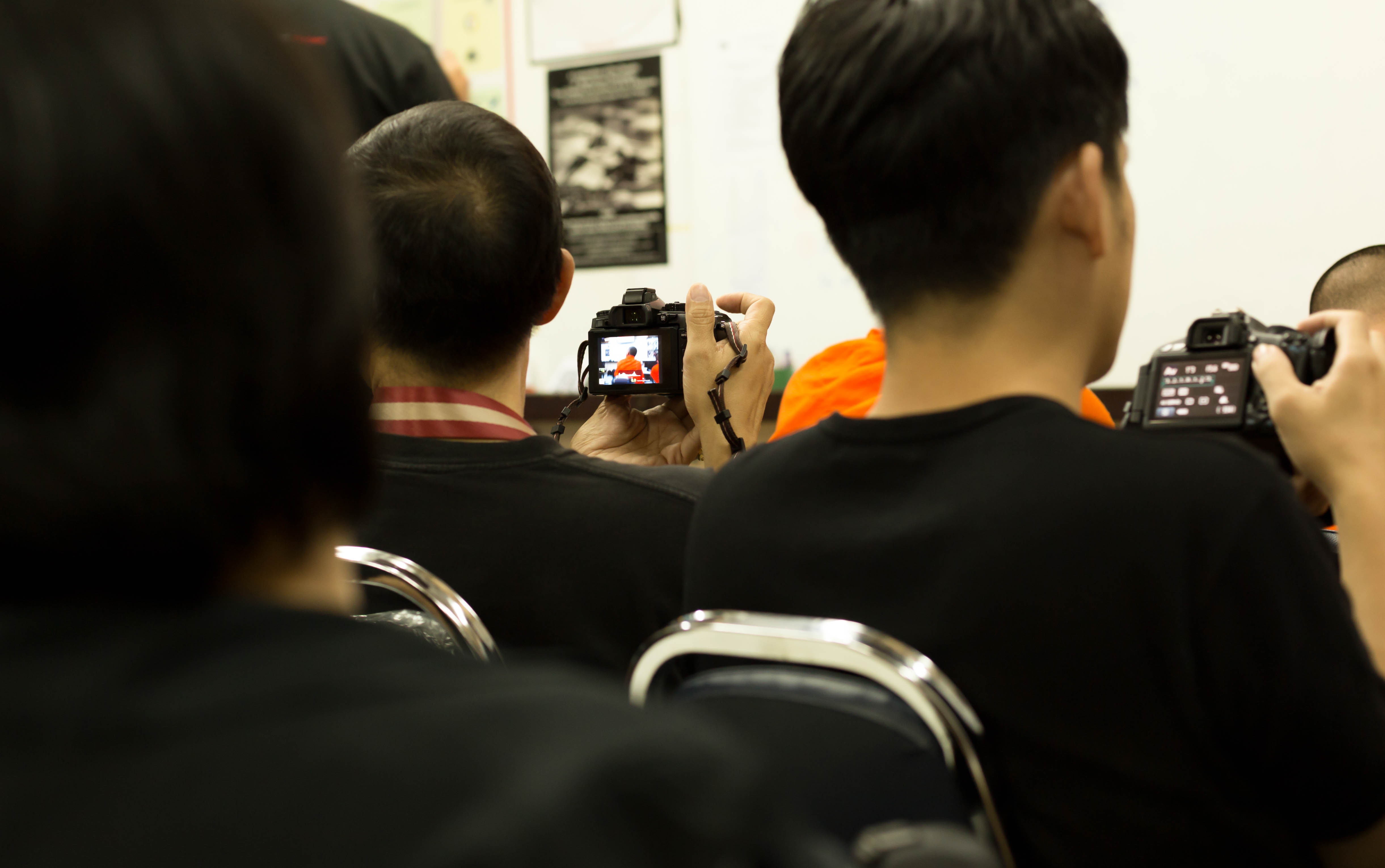 Why Netflix's New Party Games Are a Creative Goldmine for Digital Artists