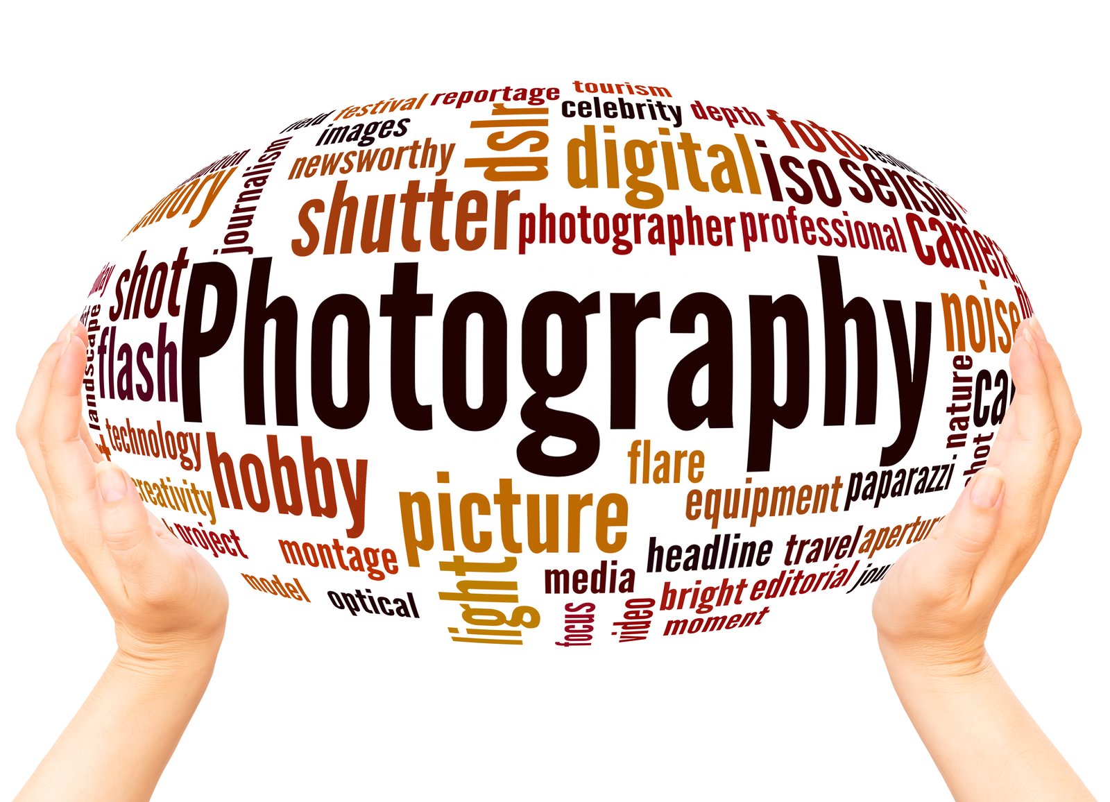 Why Your Photoshop Text Effects Look Cheap (And the Layer Style Habits That Fix Them)