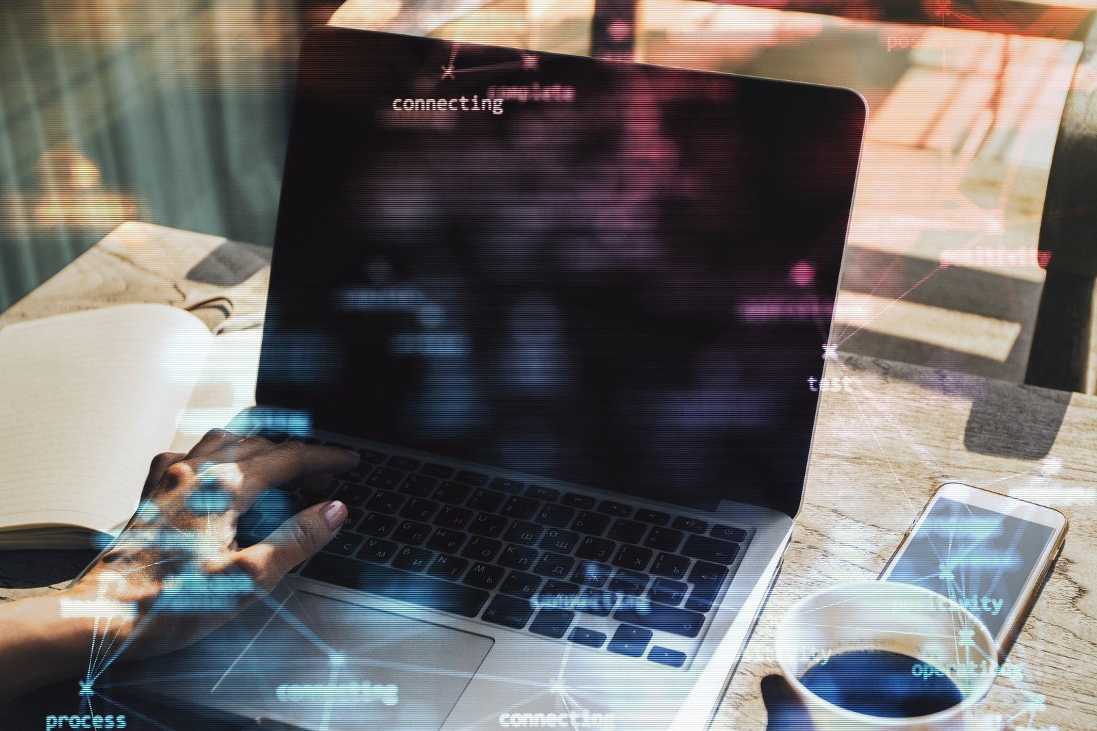 Your Photoshop Workspace Is Costing You Time — Here's How I Fixed Mine