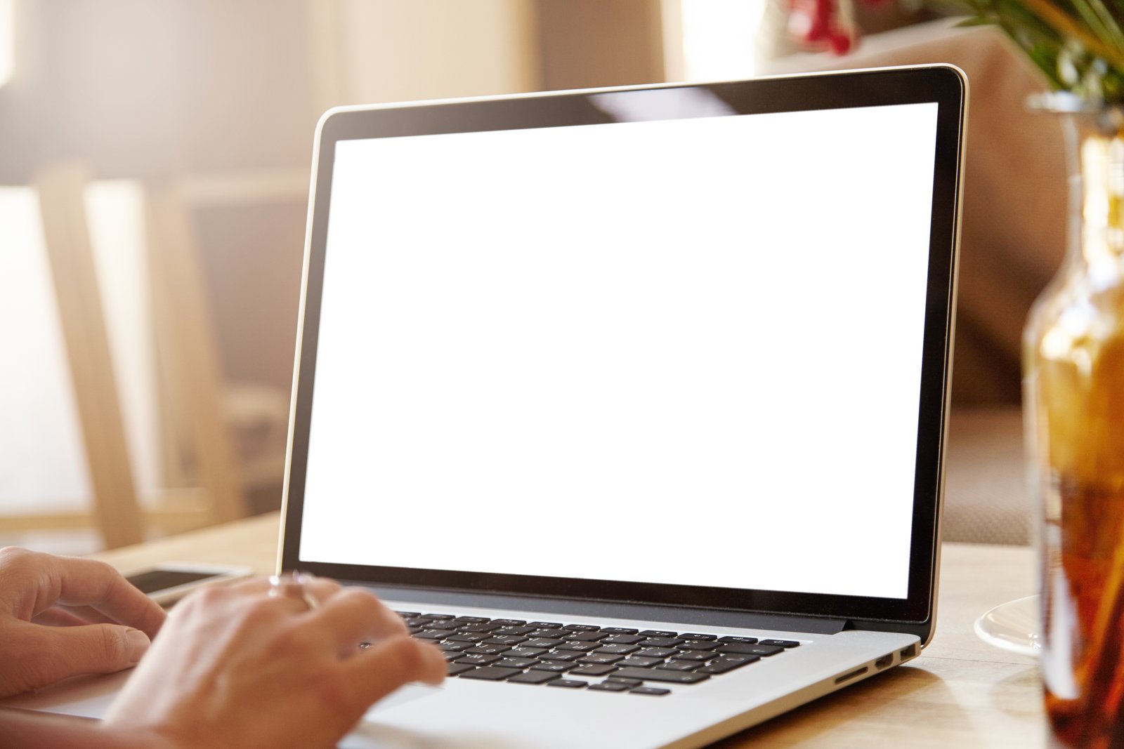 You're Editing Photos One at a Time Like a Caveman — Here's How Batch Processing Fixes That