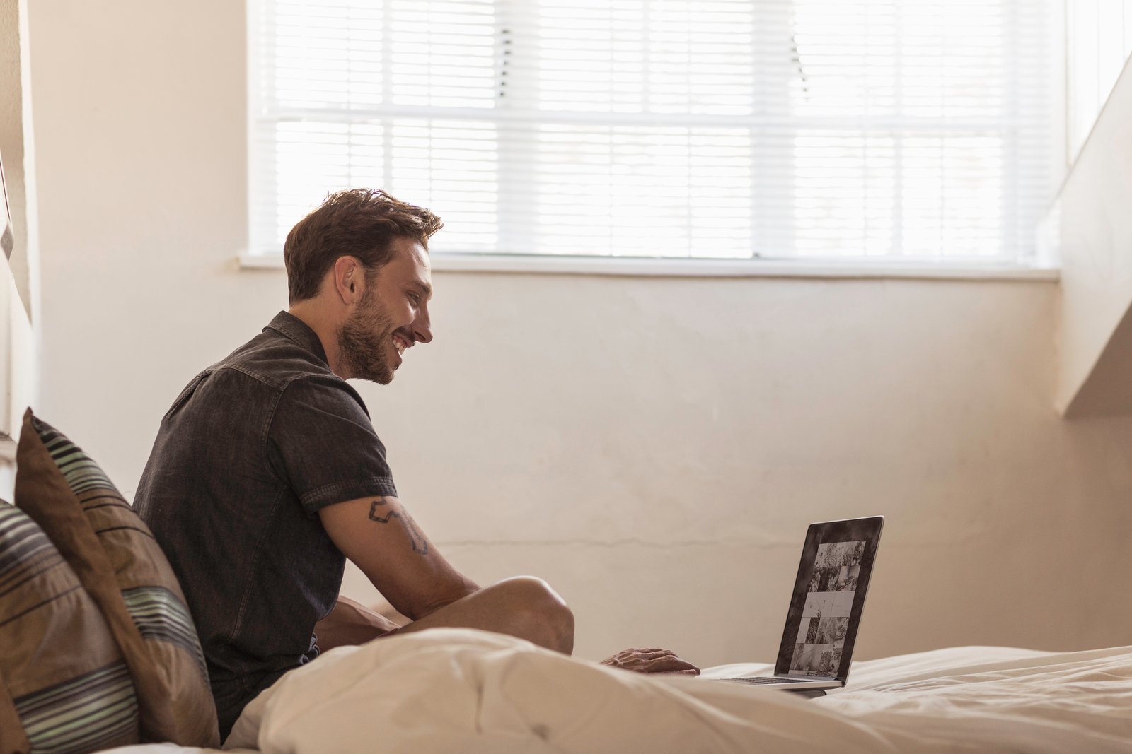 You're Editing Photos One at a Time Like It's 2009 — Batch Processing Will Fix That