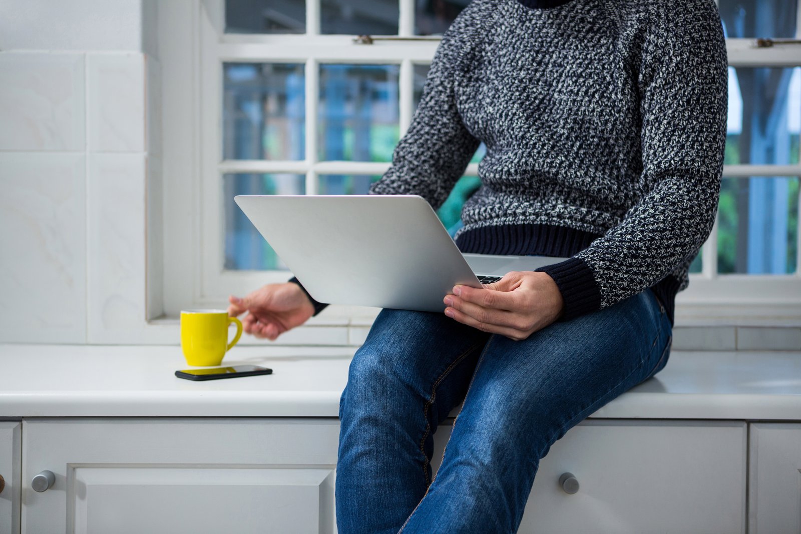 You're Editing Photos One at a Time Like It's 2009 — Here's How to Fix That