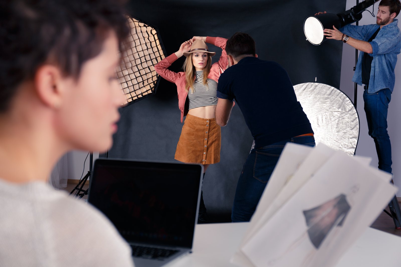 You're Using Photoshop Filters Wrong (And So Was I)