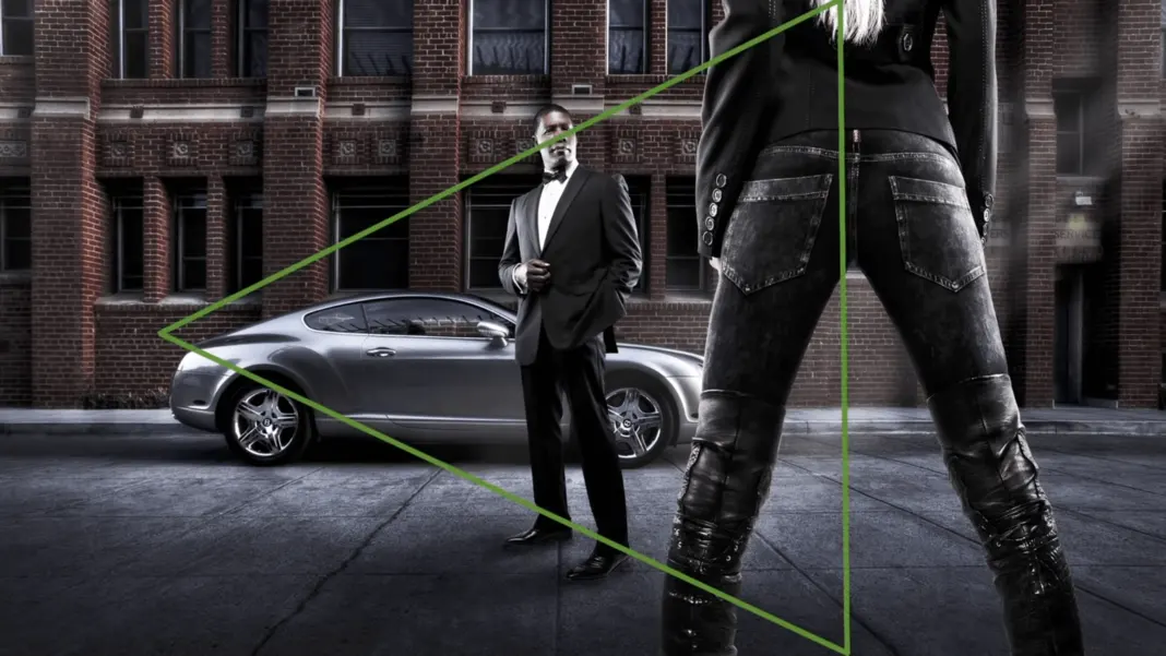 Composition Tips for Better Photos