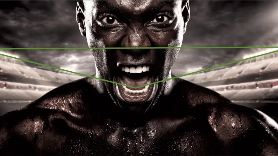 Composition Tips for Better Photos